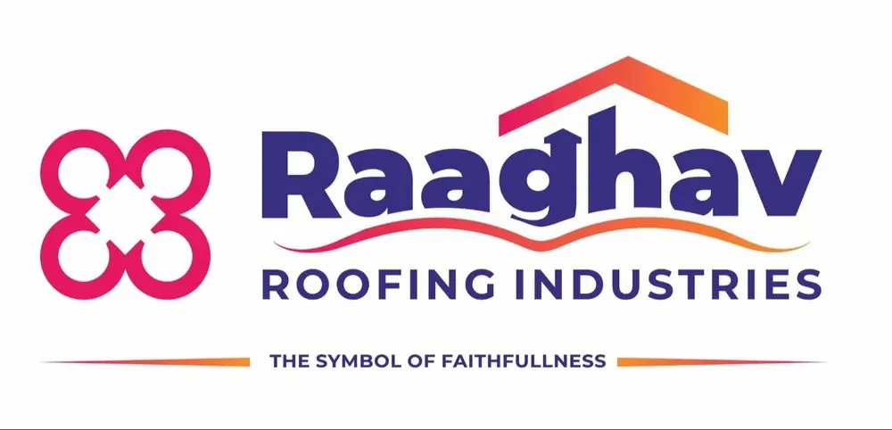 Raaghav Roofing Industries